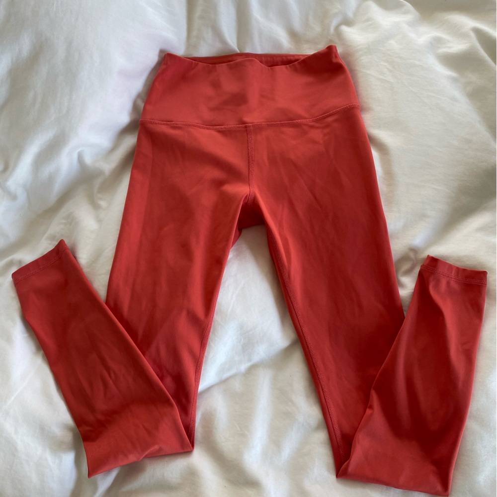 Reformation EcoMove Leggings